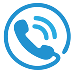 Hotline 2